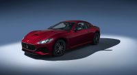 2018 Maserati GranTurismo 4K326778849 200x110 - 2018 Maserati GranTurismo 4K - Maserati, GranTurismo, Fuchsia, 2018